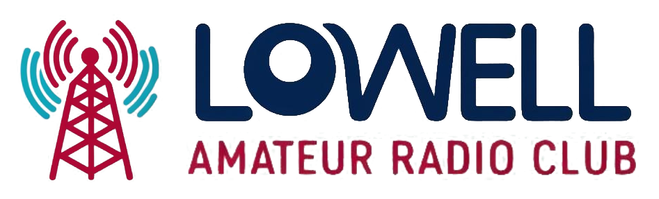 Lowell Amateur Radio Club