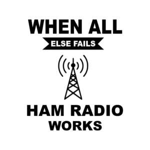 When-All-Else-Fails-Ham-Radio
