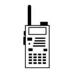 radio-1
